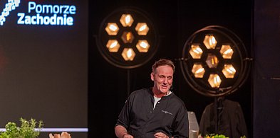 Wałcz stolicą młodych talentów. Zespół Szkół nr 4 zwycięzcą gali „Mistrzowie"