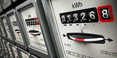 Ciche zmiany w rachunkach za prąd. Od lipca 2026 firmy zapłacą więcej.