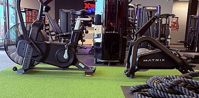 Wielka Metamorfoza w Wałczu! Zmień swoje życie z Xtreme Fitness – ruszyły zapisy!