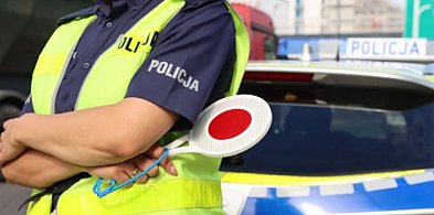 Co wydarzyło się na ul. Gajowej w Wałczu?