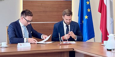 ANS Piła - Umowy ze szpitalami i podmiotami leczniczymi-14362