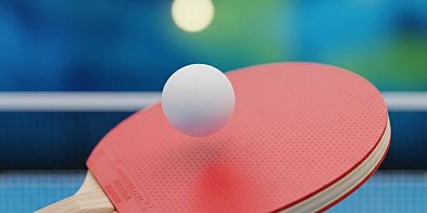 KTB Cieszynka Człopa nie zwalnia tempa!  Otwarty turniej-14792