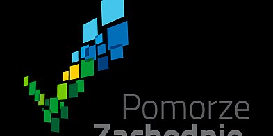 Pomorze Zachodnie stawia na bezpieczeństwo. Nowe możliw