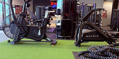 Wielka Metamorfoza w Wałczu! Zmień swoje życie z Xtreme Fitness – ruszyły zapisy!