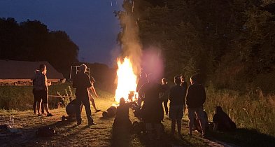 Męskie kręgi, o co w tym wszystkim chodzi?-14610