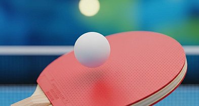 KTB Cieszynka Człopa nie zwalnia tempa!  Otwarty turniej-14792