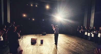 Wałeckie Święto Słowa! 48. OTSR „Wobec własnego czasu”-14804