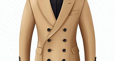 Marynarka damska w roli głównej ? stylizacje od biura po wieczór-14825