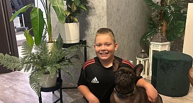 Opieka i wychowanie-14813