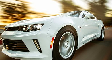 Czy dywaniki EVA eliminują nieprzyjemne zapachy w aucie? Test praktyczny-14888