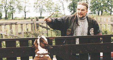 Atak czy wypadek losowy-15039