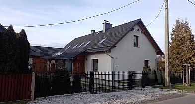 Każdy lokal pod kontrolą? Właściciele będą musieli składać deklaracje