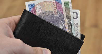 Bezrobocie w Polsce wciąż dzieli kraj. Nowe dane pokazują wyraźną różnicę