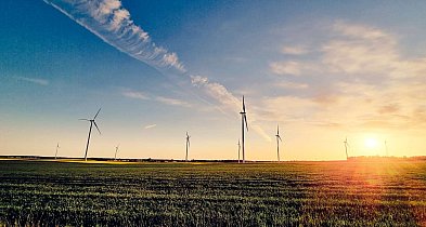 Eurowind Energy zasili polskie zakłady ROCKWOOL