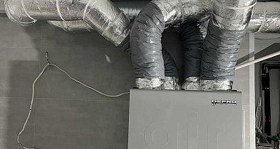 Nie pracujemy dla każdego. O bezkompromisowej jakości i rewolucji w klimacie