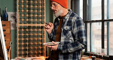 Rusza nabór wniosków na marszałkowskie stypendia artystyczne