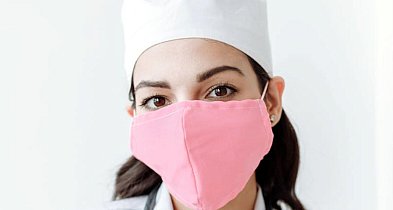 Kiedy warto zgłosić się do alergologa dziecięcego? Najczęstsze symptomy uczulenia