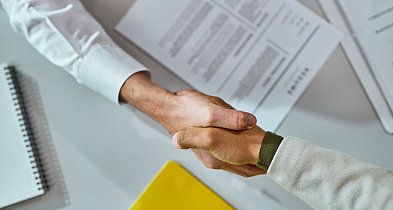 Voucher zatrudnieniowy na wałeckim rynku pracy