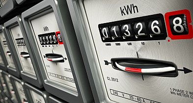 Ciche zmiany w rachunkach za prąd. Od lipca 2026 firmy zapłacą więcej.