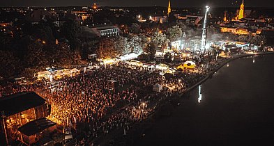 Wałcz szykuje na lipiec mocne wydarzenia - sprawdzcie!
