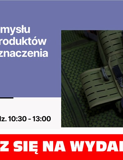Wsparcie dla Obrony - Wsparcie dla Przedsiębiorców w Wałczu!-14479