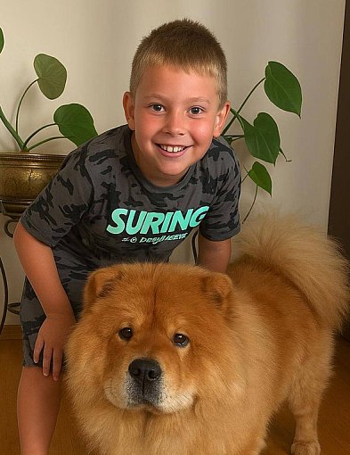 Najczęściej popełniane błędy w kontakcie z psem-14720