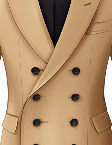 Marynarka damska w roli głównej ? stylizacje od biura po wieczór-14825