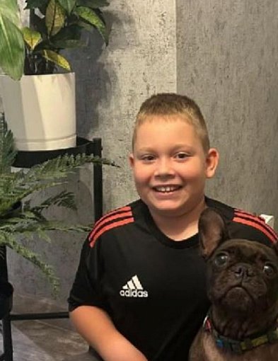 Opieka i wychowanie-14813