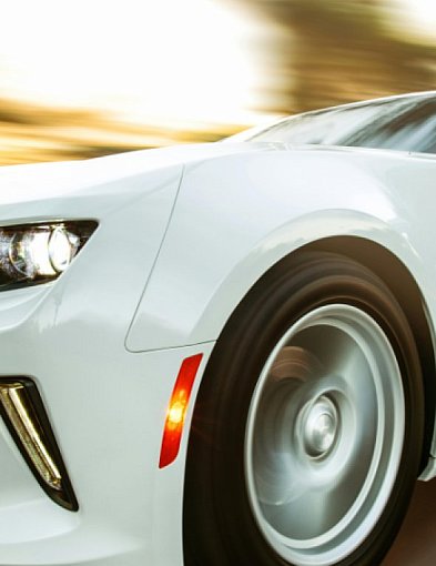 Czy dywaniki EVA eliminują nieprzyjemne zapachy w aucie? Test praktyczny-14888