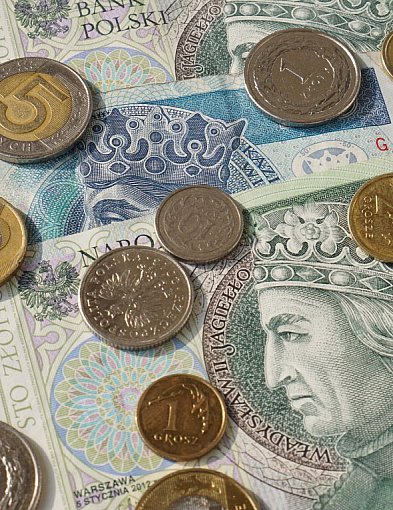 Płaca minimalna wzrasta od 1 stycznia. Skutki odczują miliony Polaków-15211