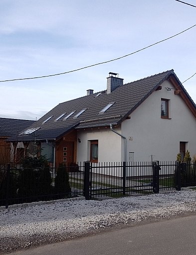 Każdy lokal pod kontrolą? Właściciele będą musieli składać deklaracje