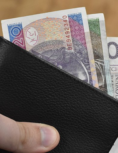 Bezrobocie w Polsce wciąż dzieli kraj. Nowe dane pokazują wyraźną różnicę