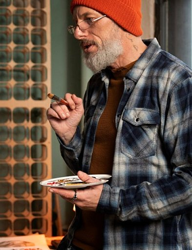 Rusza nabór wniosków na marszałkowskie stypendia artystyczne