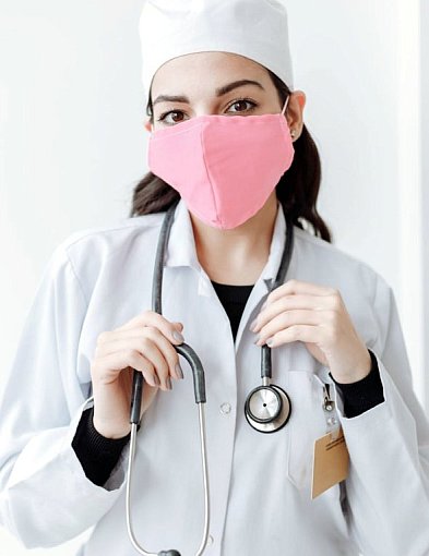 Kiedy warto zgłosić się do alergologa dziecięcego? Najczęstsze symptomy uczulenia