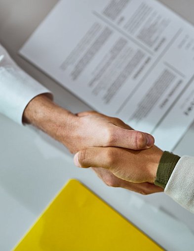 Voucher zatrudnieniowy na wałeckim rynku pracy