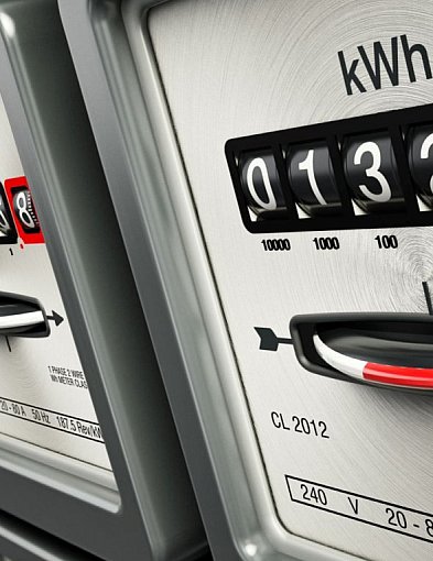 Ciche zmiany w rachunkach za prąd. Od lipca 2026 firmy zapłacą więcej.