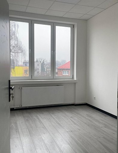 Elastyczność, która się opłaca. Wynajem lokali na godziny, także w Wałczu nowym tr