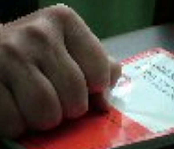 Wypłacał pieniądze z karty wujka, spalił dowody. Grozi mu 10 lat więzienia-14299