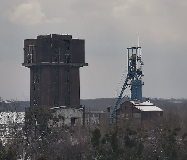 Pięcioletnie urlopy i nawet 170 tys. zł odprawy. Zmiany dla dużej grupy-14348