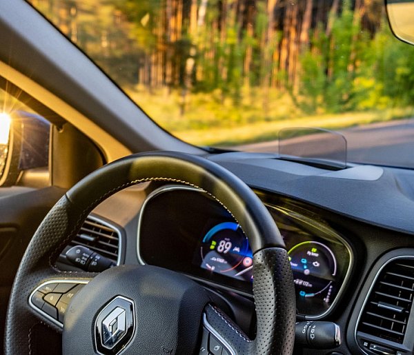 Masz to auto w garażu? Producent natychmiast wzywa na kontrolę!-14373