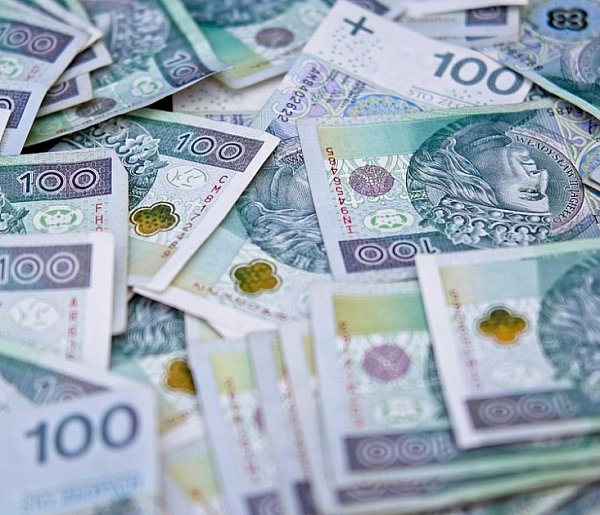 Twoja pensja stoi w miejscu? Większość pracowników już dostała podwyżkę-14390