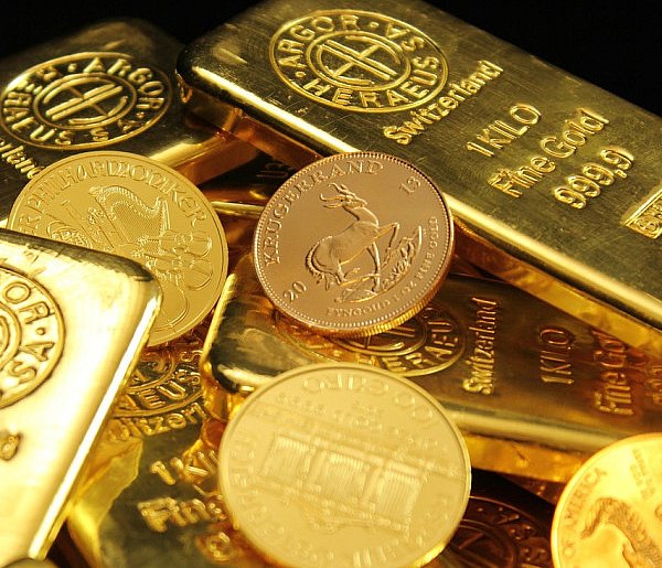Wyłudził ponad 4 miliony złotych. Policja szuka poszkodowanych-14625