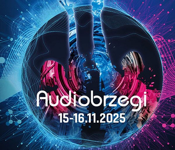 Audiobrzegi 2025 – muzyka, która łączy pokolenia!-14616
