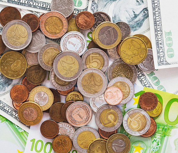 Koniec znanego kantoru internetowego. Co z poszkodowanymi po upadłości?-14702