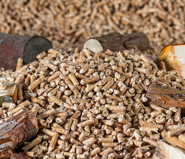 Drożeje popularny opał. Miliony Polaków dostaną po kieszeni tej zimy-14711