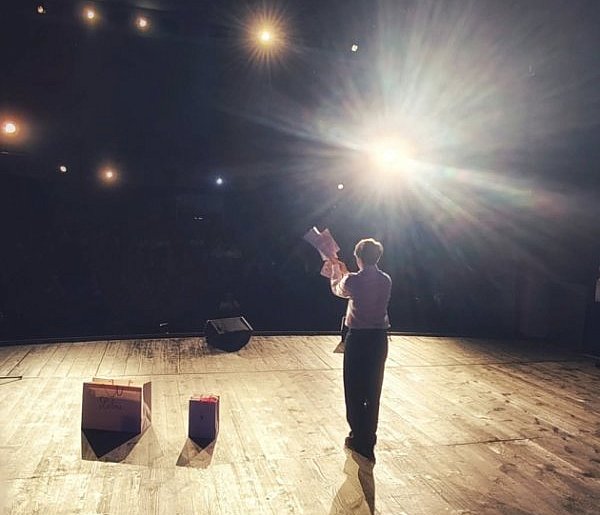 Wałeckie Święto Słowa! 48. OTSR „Wobec własnego czasu”-14804