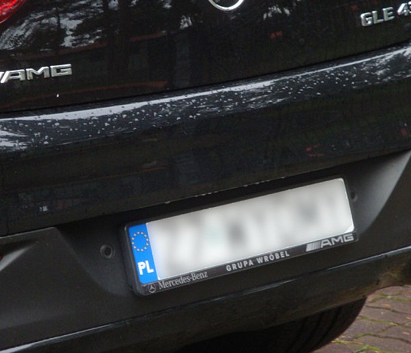 Wielka zmiana dla kierowców. Rejestracja aut będzie wyglądać inaczej-14845