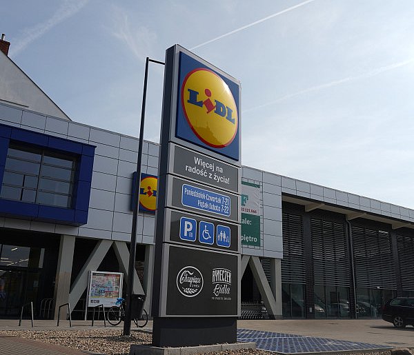 Lidl wycofuje popularne mięso. GIS wykrył niebezpieczne skażenie-14848