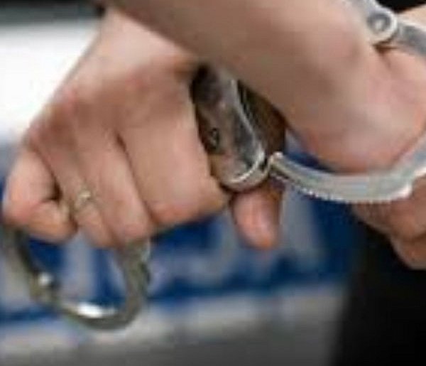 7 poszukiwanych zatrzymanych w cyklicznej akcji policji. Jeden obcokrajowiec-14885