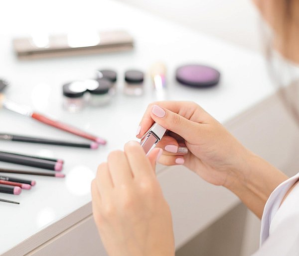 Nie używaj tych kosmetyków. GIS ostrzega przed produktami-14983